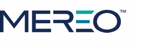 mereo_logo_left-300x86